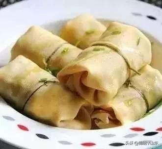 中秋家宴，推薦20道下酒下飯的硬菜，看完你一定會收藏起來