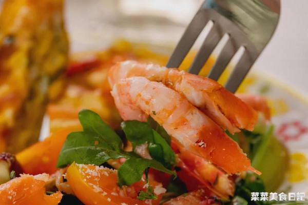 1塊錢的雞蛋，做成了吃不起的樣子！平底鍋10分鐘搞定