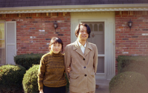 王小波《三十而立》:沒有《黃金時代》黃,但寫得更不“正經” 王小波《三十而立》:沒有《黃金時代》黃,但寫得更不“正經”