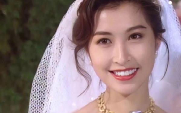 6對丁克明星夫妻：周潤發56億財產無人繼承，劉曉慶追悔莫及