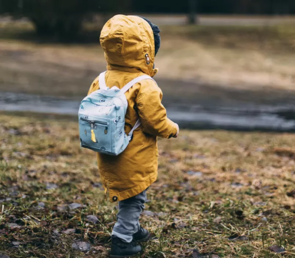 闢謠：“最近在用增高藥，效果還挺明顯的......”