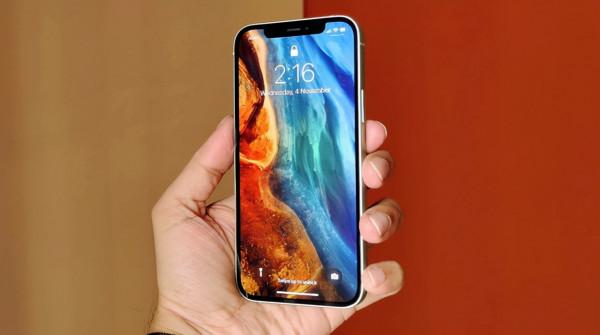 從6299元跌至3989元,蘋果A14+1200萬,還有頂級IP68防塵防水 從6299元跌至3989元,蘋果A14+1200萬,還有頂級IP68防塵防水