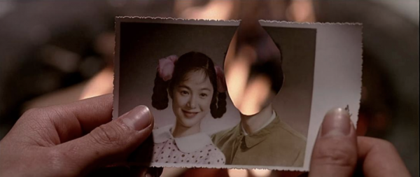 姜文的《太陽照常升起》看不懂?看不懂那就對了 姜文的《太陽照常升起》看不懂?看不懂那就對了