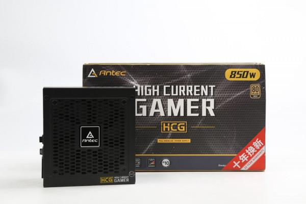 預算一萬六配的RGB海景房，11700K+3080你覺得值不值？