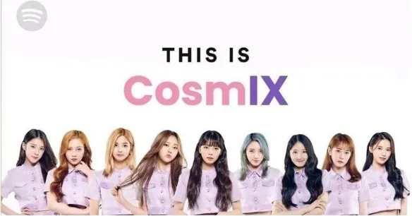 JENNIE獨自前往美國，所為何事；休寧巴依葉被粉絲孤立？