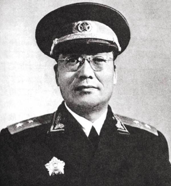 解放戰爭中的我黨地下工作是怎樣一種存在？比電視劇精彩一萬倍