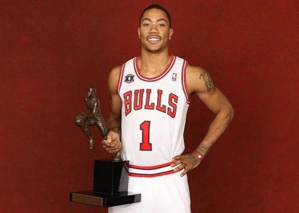 盤點有黑道背景的十大NBA球星，艾弗森羅斯背景不淺，瓜哥有故事