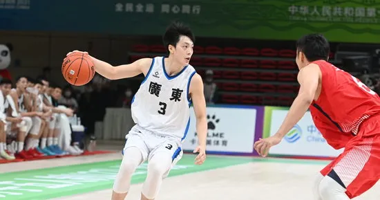 連12人上場名單都湊不齊!缺兵少將,山東今天死磕浙江難度極大 連12人上場名單都湊不齊!缺兵少將,山東今天死磕浙江難度極大