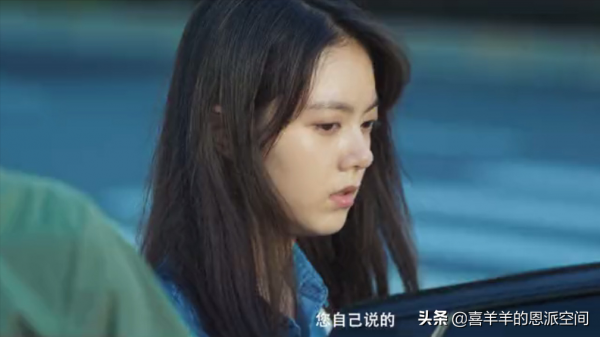 2022年,王一博,張子楓新生代主演挑大樑,或許是收視的驚喜 2022年,王一博,張子楓新生代主演挑大樑,或許是收視的驚喜