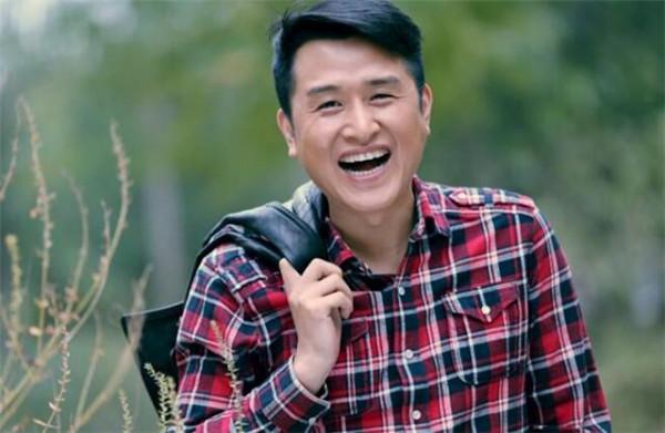 第二個“王寶強”?《功勳》中上演“生吃小米”,出道15年無人識 第二個“王寶強”?《功勳》中上演“生吃小米”,出道15年無人識