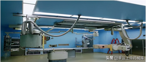 打造手術室6S文化，快來圍觀別人是如何實施6S管理的？