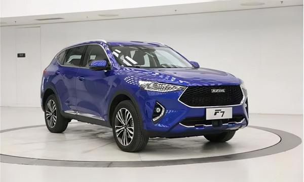 EDG奪冠背後,你必須要了解的一件事兒…… EDG奪冠背後,你必須要了解的一件事兒……