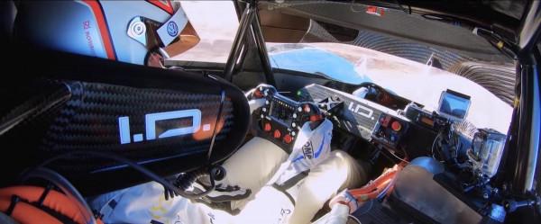 技術:大眾ID品牌有何技術,IDR紐北圈速比三電機特斯拉快1分鐘 技術:大眾ID品牌有何技術,IDR紐北圈速比三電機特斯拉快1分鐘