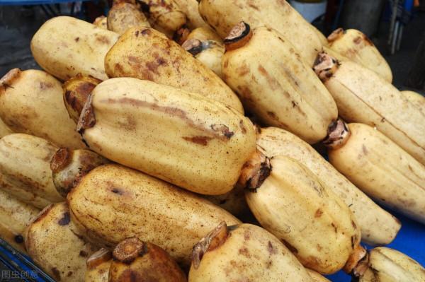 中秋後,要多吃1肉、2紅、3白,順應時節穩過秋,營養豐富味道好 中秋後,要多吃1肉、2紅、3白,順應時節穩過秋,營養豐富味道好