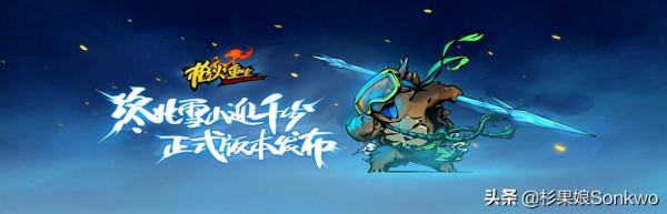 2021年度射擊遊戲盤點，今天你“射爆”了麼