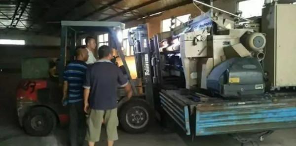 70後大叔陳靜濤，仿野生養殖甲魚，絕地翻身年銷6000萬