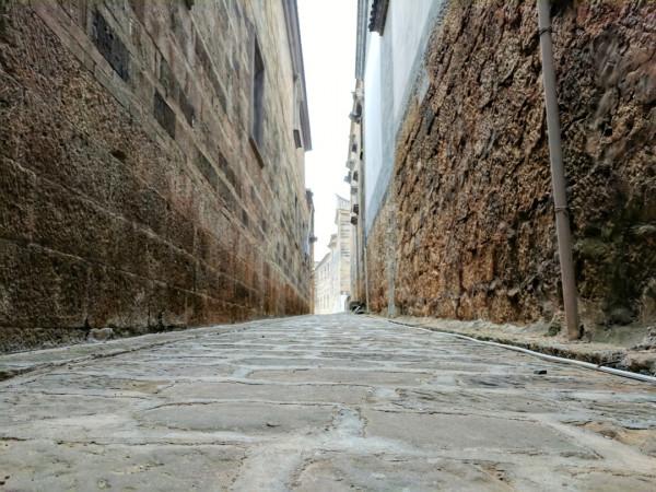 藏在哀牢山的神秘古鎮,被譽為“江外小香港”,連雲南人都不知道 藏在哀牢山的神秘古鎮,被譽為“江外小香港”,連雲南人都不知道