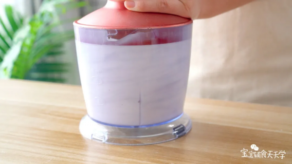 水潤軟糯入口即化！助長高，防便秘，連吃3天都不夠