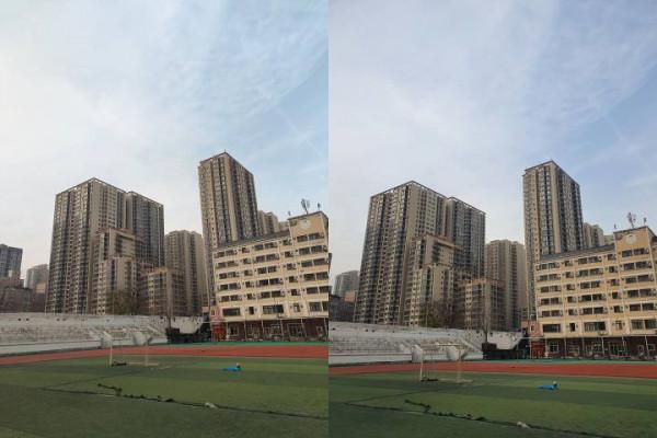 最後的真·小屏安卓旗艦——S10e 還能有先於時代的輝煌嗎