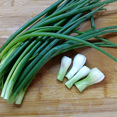 我這樣做滷豬耳,家人都愛吃 我這樣做滷豬耳,家人都愛吃