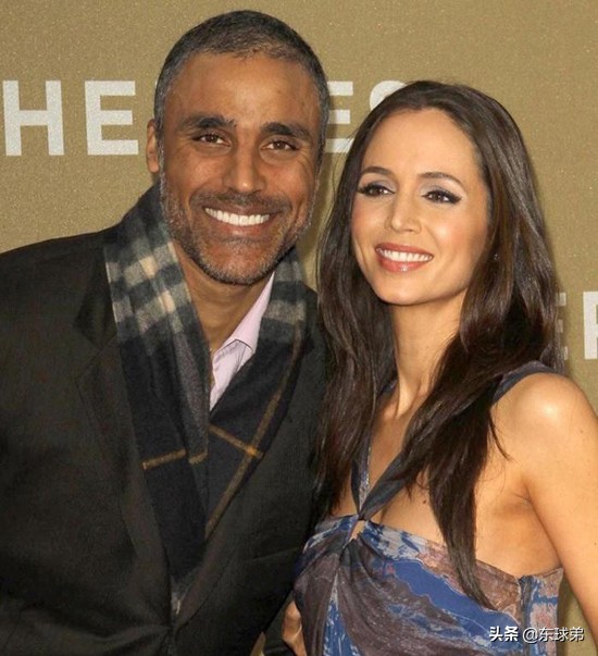 詹姆斯回擊濃眉受傷未攙扶，麥迪18歲女兒亮相，湖人名宿追瓦妮莎