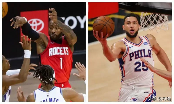 NBA早報：詹姆斯瘦身成功，西蒙斯一週內交易，庫班為德克雕像