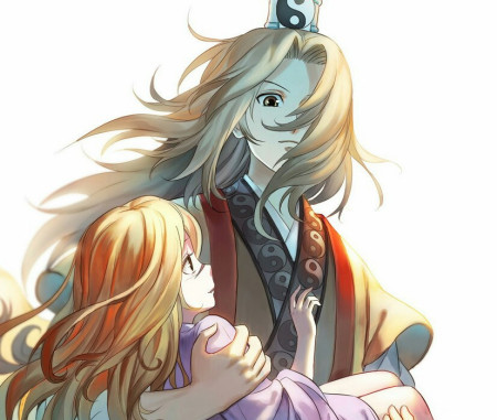 經典臺詞帶你走進《狐妖小紅娘》的世界