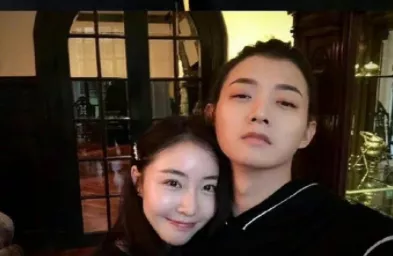 究竟是誰“害”霍尊退出了演藝圈？