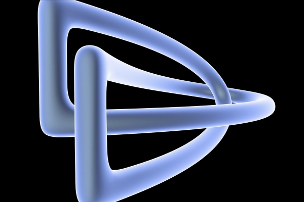 人類身上到底有多少洞?七竅九孔又是哪裡?利用拓撲學告訴你答案 人類身上到底有多少洞?七竅九孔又是哪裡?利用拓撲學告訴你答案