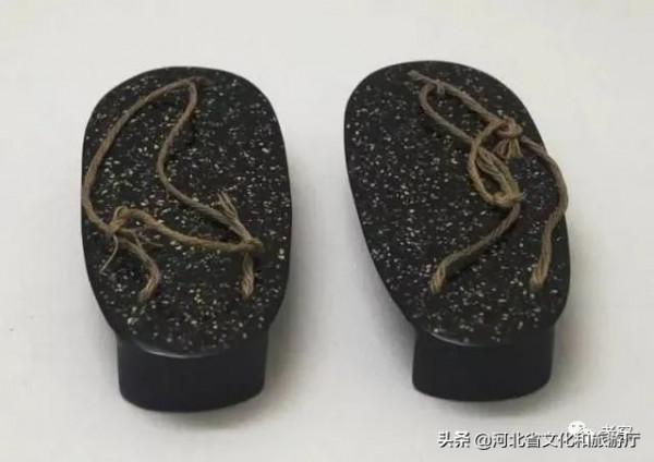 被永久禁止出國的64件國寶文物！