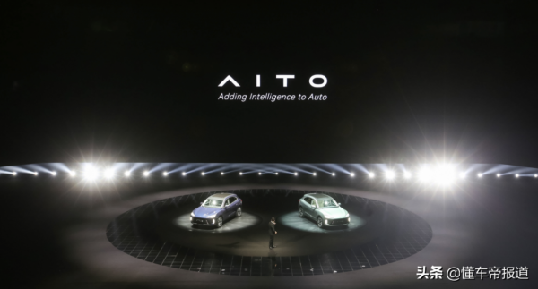 懂車週報｜特斯拉Model Y墜河事件引關注，東風退出東風悅達起亞