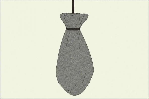 中國人，請永遠銘記197653這個數字