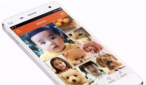 手機每天關機一次,好還是不好 手機每天關機一次,好還是不好