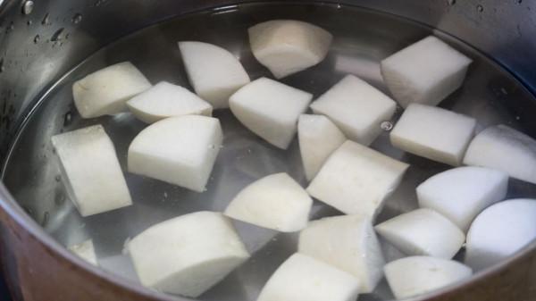 下班晚餐吃什麼？一週食譜已備好，營養均衡又下飯，到家照做就行