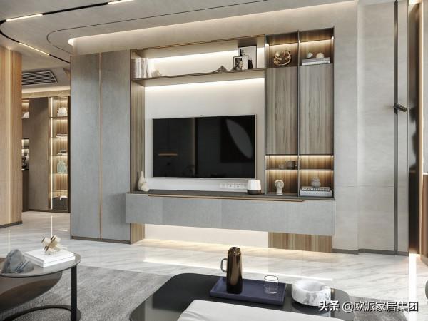 服了這男業主！砸陽臺做茶室，做玻璃屋衣帽間，只為哄老婆開心