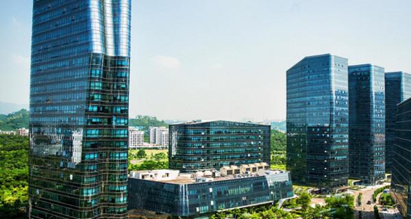 銳明技術：公司已在佈局AEB和L2自動駕駛，雷達方面也有投入