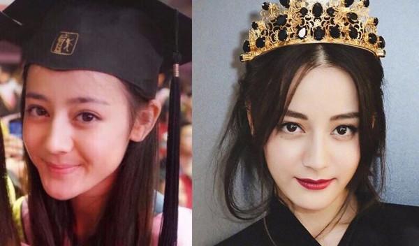 面板黃，怎麼辦？如何變成冷白皮？一次性告訴你去黃的所有方法