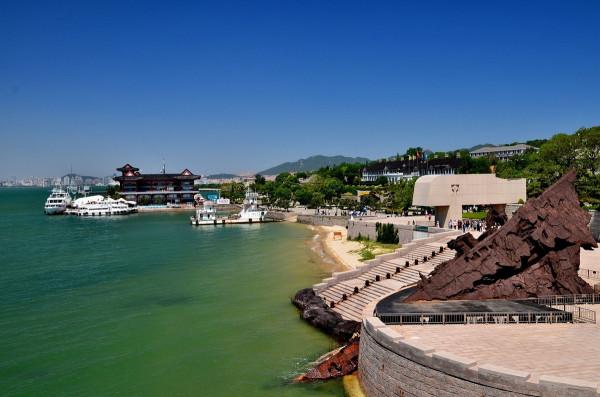 袁崇煥：為何被凌遲處死？他是英雄還是逆賊？寧遠大捷或藏著答案