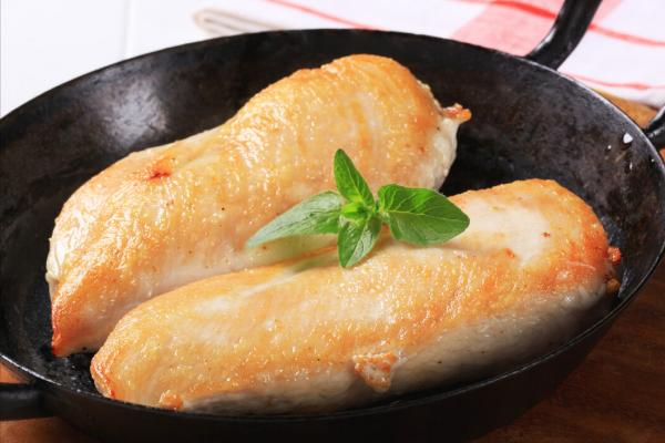 搞懂了這7個“烹飪原理”,我突然發現:自己竟然會做菜了 搞懂了這7個“烹飪原理”,我突然發現:自己竟然會做菜了