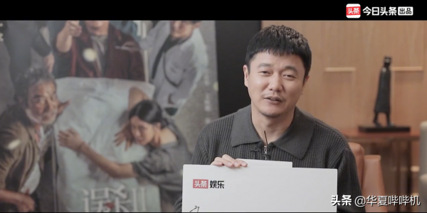 明星如何規劃自己的2022，聽聽他們怎麼說？