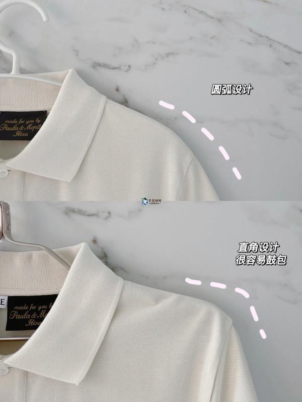 曬曬我最廉價的生活品質提升方式：給家裡添置這15樣東西