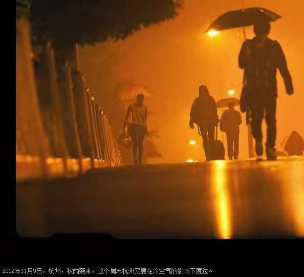 終極筆記：因含磊量極低而還原度極高的盜筆影改