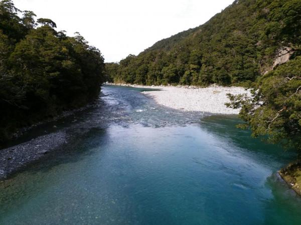房車旅行紐西蘭完結篇含攻略~境外自駕規劃~那些不得不說的事 房車旅行紐西蘭完結篇含攻略~境外自駕規劃~那些不得不說的事