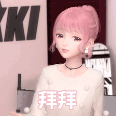 閃耀暖暖：提線木偶+胡桃夾子，99%好評的聖誕奇妙夜啟動