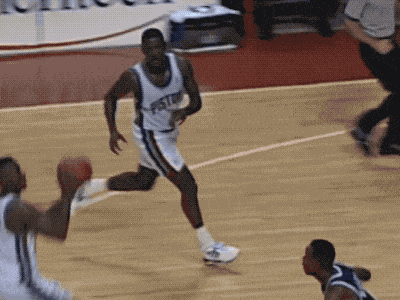 轉型成功後再度傷停!不愧是CBA格蘭特希爾啊 轉型成功後再度傷停!不愧是CBA格蘭特希爾啊