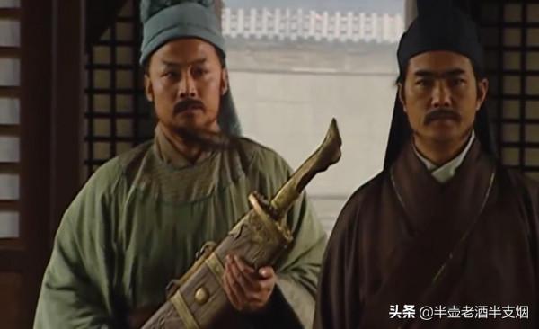 武松的哨棒大有來歷:少林寺懸崖上的神兵,為何會在打虎時折斷? 武松的哨棒大有來歷:少林寺懸崖上的神兵,為何會在打虎時折斷?