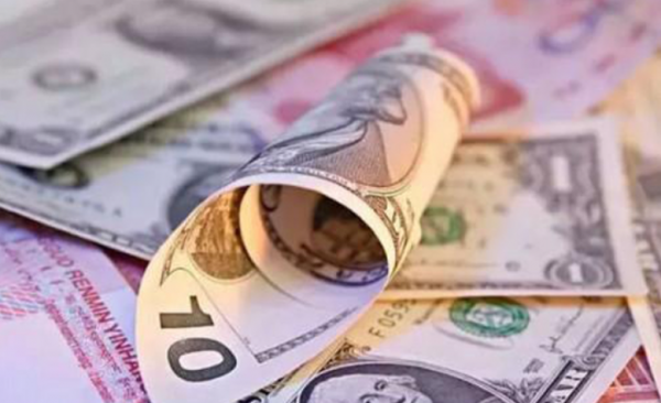 1998年，索羅斯放言做空香港，朱鎔基：不惜一切代價維護香港