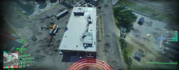 新品新鮮事 | 2042公測，實機表現如何？