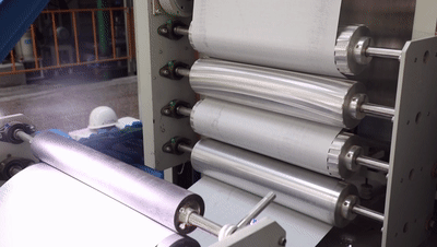 抓機遇為發展謀新篇 趕進度為發展添動能