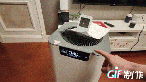 2021年雙十一小戶型精緻家電攻略 2021年雙十一小戶型精緻家電攻略